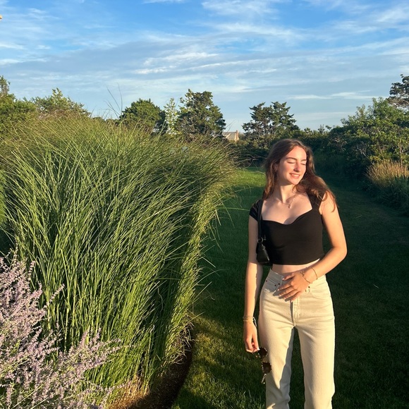 sienna_c111
